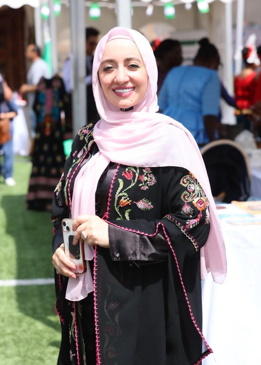 with-pride-we-share-a-distinguished-article-by-student-tamara-al-assi